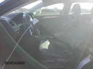 ✅ 2015 Volkswagen Jetta SE • VIN: 3VWD07AJ9FM416052 • Lot: 82590325. Wystawiony na Copart z przebiegiem 99 155 mil. Bezpłatny archiwum sprzedaży aukcyjnych z USA i szczegółowy raport historii pojazdu na DreamBid. Zdjęcie 7.