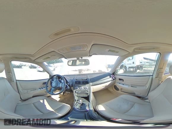 ✅ 2004 Lexus IS 300/350 • VIN: JTHBD192140082493 • Lot: 72612284. Wystawiony na Copart z przebiegiem 120 127 mil. Bezpłatny archiwum sprzedaży aukcyjnych z USA i szczegółowy raport historii pojazdu na DreamBid. Zdjęcie 12.