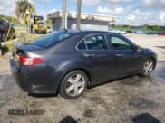 ✅ 2011 Acura TSX • VIN: JH4CU2F64BC006442 • Lot: 81467645. Listed on Copart with 91,872 mi. Free auction sales archive from the USA and detailed vehicle history report at DreamBid. Image 3.