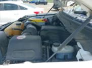 ✅ 2018 Ford Expedition Max Limited • VIN: 1FMJK1KT6JEA23021 • Lot: 42043556. Listed on IAAI with 201,772 mi. Free auction sales archive from the USA and detailed vehicle history report at DreamBid. Image 20.