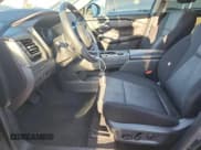 ✅ 2024 Nissan Rogue SV • VIN: JN8BT3BB0RW183611 • Лот: 68709315. Опубликован ранее на Copart с пробегом Не указан. Бесплатный доступ к архиву аукционных продаж из США и подробный отчёт об истории автомобиля на DreamBid. Изображение 7.