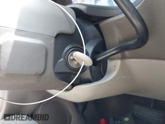 ✅ 2006 Chrysler Town & Country Touring • VIN: 2A8GP54L46R836333 • Lot: 41934540. Listed on IAAI with Not provided. Free auction sales archive from the USA and detailed vehicle history report at DreamBid. Image 11.