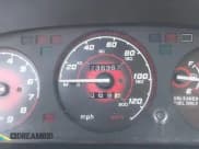 ✅ 1992 Honda Civic DX • VIN: 2HGEH2355NH542121 • Лот: 42379299. Опубликован ранее на IAAI с пробегом 236 367 миль. Бесплатный доступ к архиву аукционных продаж из США и подробный отчёт об истории автомобиля на DreamBid. Изображение 7.