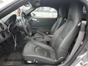 ✅ 2007 Porsche Boxster • VIN: WP0CA29857U711677 • Лот: 79859924. Опубликован ранее на Copart с пробегом 83 123 миль. Бесплатный доступ к архиву аукционных продаж из США и подробный отчёт об истории автомобиля на DreamBid. Изображение 7.