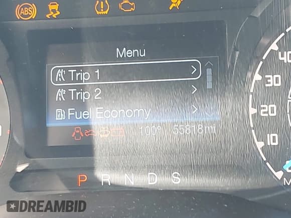 ✅ 2021 Ford Ranger XL • VIN: 1FTER4EH1MLD00703 • Lot: 42585986. Wystawiony na IAAI z przebiegiem 55 818 mil. Bezpłatny archiwum sprzedaży aukcyjnych z USA i szczegółowy raport historii pojazdu na DreamBid. Zdjęcie 15.