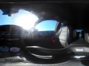 ✅ 2022 Mercedes-Benz GLS 450 • VIN: 4JGFF5KE8NA778235 • Lot: 43525894. Listed on IAAI with 32,837 mi. Free auction sales archive from the USA and detailed vehicle history report at DreamBid. Image 22.