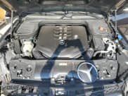 ✅ 2020 Mercedes-Benz GLS 580 • VIN: 4JGFF8GE5LA215375 • Лот: 68090215. Опубликован ранее на Copart с пробегом 23 896 миль. Бесплатный доступ к архиву аукционных продаж из США и подробный отчёт об истории автомобиля на DreamBid. Изображение 12.