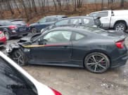 ✅ 2019 Toyota 86 GT • VIN: JF1ZNAE15K9702433 • Лот: 41544903. Опубликован ранее на IAAI с пробегом 39 290 миль. Бесплатный доступ к архиву аукционных продаж из США и подробный отчёт об истории автомобиля на DreamBid. Изображение 14.