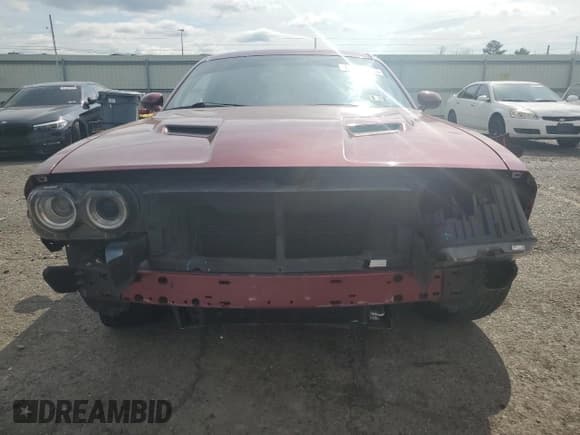 ✅ 2019 Dodge Challenger SXT • VIN: 2C3CDZAG3KH521797 • Лот: 62637465. Опубликован ранее на Copart с пробегом 65 359 миль. Бесплатный доступ к архиву аукционных продаж из США и подробный отчёт об истории автомобиля на DreamBid. Изображение 5.