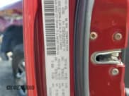 ✅ 2014 Ram 2500 SLT • VIN: 3C6TR5DT3EG199219 • Lot: 64379435. Listed on Copart with 232,947 mi. Free auction sales archive from the USA and detailed vehicle history report at DreamBid. Image 12.