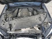 ✅ 2021 BMW 7 Series 750i xDrive • VIN: WBA7U2C06MCG30278 • Lot: 68308505. Listed on Copart with 87,420 mi. Free auction sales archive from the USA and detailed vehicle history report at DreamBid. Image 11.