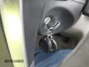 ✅ 2009 Saturn VUE XE • VIN: 3GSCL33PX9S578874 • Lot: 42686512. Wystawiony na IAAI z przebiegiem 230 382 mil. Bezpłatny archiwum sprzedaży aukcyjnych z USA i szczegółowy raport historii pojazdu na DreamBid. Zdjęcie 11.