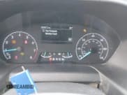 ✅ 2023 Ford Transit Cargo • VIN: 1FTBR3X84PKB01729 • Лот: 42863710. Опубликован ранее на IAAI с пробегом 50 597 миль. Бесплатный доступ к архиву аукционных продаж из США и подробный отчёт об истории автомобиля на DreamBid. Изображение 7.