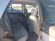 ✅ 2007 Saturn VUE V6 • VIN: 5GZCZ53427S862115 • Lot: 43649192. Wystawiony na IAAI z przebiegiem 122 912 mil. Bezpłatny archiwum sprzedaży aukcyjnych z USA i szczegółowy raport historii pojazdu na DreamBid. Zdjęcie 8.