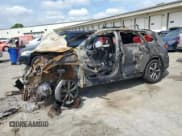 ✅ 2019 Kia Sorento EX • VIN: 5XYPH4A52KG550600 • Lot: 65613395. Wystawiony na Copart z przebiegiem Nie podano. Bezpłatny archiwum sprzedaży aukcyjnych z USA i szczegółowy raport historii pojazdu na DreamBid. Zdjęcie 1.