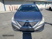 ✅ 2011 Hyundai Sonata GLS • VIN: 5NPEB4ACXBH268270 • Лот: 82500835. Опубликован ранее на Copart с пробегом 142 956 миль. Бесплатный доступ к архиву аукционных продаж из США и подробный отчёт об истории автомобиля на DreamBid. Изображение 5.