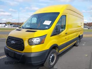 ✅ 2019 Ford Transit • VIN: 1FTYR3XM4KKA38695 • Лот: 43469363. Опубликован ранее на IAAI с пробегом 148 776 миль. Бесплатный доступ к архиву аукционных продаж из США и подробный отчёт об истории автомобиля на DreamBid. Изображение 2.