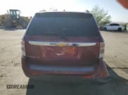 ✅ 2008 Chevrolet Equinox LT • VIN: 2CNDL33F386024625 • Лот: 52573935. Опубликован ранее на Copart с пробегом 122 788 миль. Бесплатный доступ к архиву аукционных продаж из США и подробный отчёт об истории автомобиля на DreamBid. Изображение 6.