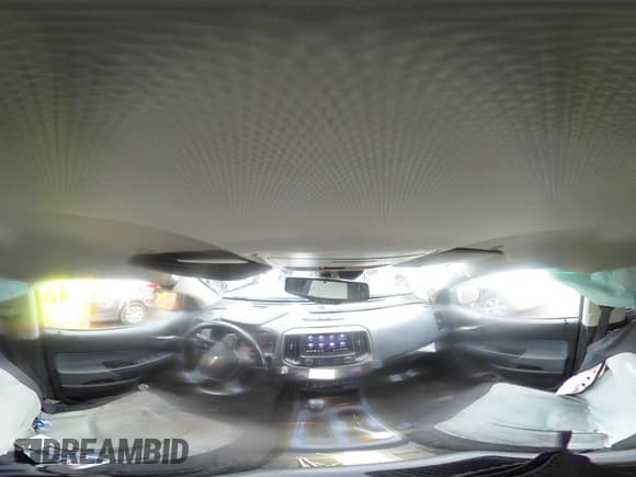 ✅ 2022 Chevrolet Colorado 4WD Z71 • VIN: 1GCGTDEN8N1296338 • Lot: 43591648. Listed on IAAI with 60,426 mi. Free auction sales archive from the USA and detailed vehicle history report at DreamBid. Image 18.