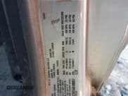 ✅ 2010 GMC Canyon • VIN: 1GTESCDE5A8108057 • Лот: 45453865. Опубликован ранее на Copart с пробегом 146 495 миль. Бесплатный доступ к архиву аукционных продаж из США и подробный отчёт об истории автомобиля на DreamBid. Изображение 12.