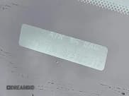 ✅ 2007 Ford Mustang Deluxe • VIN: 1ZVFT84N875329917 • Lot: 41760205. Listed on IAAI with 171,005 mi. Free auction sales archive from the USA and detailed vehicle history report at DreamBid. Image 9.