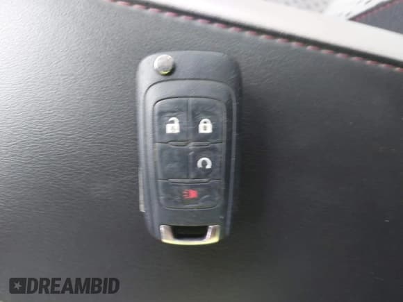 ✅ 2014 Chevrolet Equinox LS • VIN: 2GNFLEEK5E6318338 • Lot: 43572507. Listed on IAAI with 138,255 mi. Free auction sales archive from the USA and detailed vehicle history report at DreamBid. Image 11.