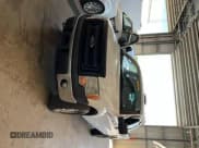 ✅ 2014 Ford F-150 XL • VIN: 1FTEX1EM1EKD25593 • Lot: 42147141. Listed on IAAI with 174,476 mi. Free auction sales archive from the USA and detailed vehicle history report at DreamBid. Image 1.