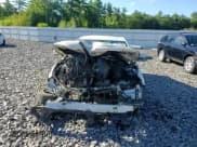 ✅ 2017 Chevrolet Impala LT • VIN: 2G1105SA9H9174635 • Лот: 70571874. Опубликован ранее на Copart с пробегом Не указан. Бесплатный доступ к архиву аукционных продаж из США и подробный отчёт об истории автомобиля на DreamBid. Изображение 10.