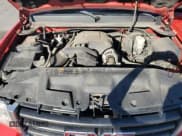 ✅ 2011 GMC Sierra 1500 SLE • VIN: 1GTR2VE31BZ453110 • Лот: 81313345. Опубликован ранее на Copart с пробегом 145 654 миль. Бесплатный доступ к архиву аукционных продаж из США и подробный отчёт об истории автомобиля на DreamBid. Изображение 11.