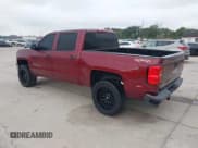 ✅ 2014 Chevrolet Silverado 1500 LT • VIN: 3GCUKREC7EG436835 • Лот: 40438756. Опубликован ранее на IAAI с пробегом 199 149 миль. Бесплатный доступ к архиву аукционных продаж из США и подробный отчёт об истории автомобиля на DreamBid. Изображение 3.