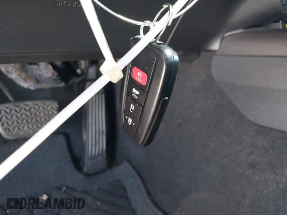 ✅ 2021 Toyota Camry Hybrid XSE • VIN: 4T1K31AK7MU024554 • Лот: 43378069. Опубликован ранее на IAAI с пробегом 67 170 миль. Бесплатный доступ к архиву аукционных продаж из США и подробный отчёт об истории автомобиля на DreamBid. Изображение 11.