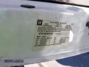 ✅ 2003 GMC Sonoma SLS • VIN: 1GTCS19X638161424 • Lot: 43651697. Wystawiony na IAAI z przebiegiem 216 862 mil. Bezpłatny archiwum sprzedaży aukcyjnych z USA i szczegółowy raport historii pojazdu na DreamBid. Zdjęcie 9.