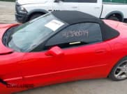 ✅ 2004 Chevrolet Corvette • VIN: 1G1YY32G145105168 • Лот: 42390079. Опубликован ранее на IAAI с пробегом 44 073 миль. Бесплатный доступ к архиву аукционных продаж из США и подробный отчёт об истории автомобиля на DreamBid. Изображение 14.