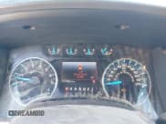 ✅ 2014 Ford F-150 XLT • VIN: 1FTFW1EF0EFA89763 • Lot: 43533941. Listed on IAAI with 177,682 mi. Free auction sales archive from the USA and detailed vehicle history report at DreamBid. Image 7.