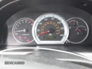 ✅ 2007 Suzuki Forenza • VIN: KL5JD86Z27K722135 • Lot: 43730947. Wystawiony na IAAI z przebiegiem 60 813 mil. Bezpłatny archiwum sprzedaży aukcyjnych z USA i szczegółowy raport historii pojazdu na DreamBid. Zdjęcie 12.