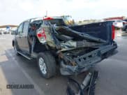 ✅ 2019 Chevrolet Colorado 4WD LT • VIN: 1GCGTCEN5K1208772 • Lot: 43475939. Listed on IAAI with 87,740 mi. Free auction sales archive from the USA and detailed vehicle history report at DreamBid. Image 6.
