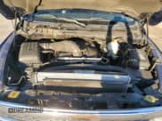 ✅ 2010 Dodge 1500 SLT • VIN: 1D7RV1GTXAS172904 • Lot: 81624424. Wystawiony na Copart z przebiegiem 314 546 mil. Bezpłatny archiwum sprzedaży aukcyjnych z USA i szczegółowy raport historii pojazdu na DreamBid. Zdjęcie 11.