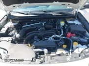 ✅ 2025 Subaru Outback Limited • VIN: 4S4BTANC5S3203634 • Лот: 43182129. Опубликован ранее на IAAI с пробегом 1 519 миль. Бесплатный доступ к архиву аукционных продаж из США и подробный отчёт об истории автомобиля на DreamBid. Изображение 10.