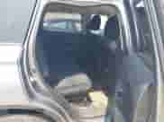 2019 Mitsubishi Outlander ES z VIN JA4AD2A35KZ055131, wystawiony jako IAAI lot #42877312 z przebiegiem 205 498 mil mil oraz . Historia ofert i sprzedaży dostępna na DreamBid. Obrazek 8.