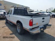 ✅ 2014 Ford F-250 XL • VIN: 1FT7X2A69EEB79156 • Lot: 43090392. Listed on IAAI with 246,582 mi. Free auction sales archive from the USA and detailed vehicle history report at DreamBid. Image 3.