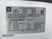 ✅ 2012 Chevrolet Tahoe Commercial • VIN: 1GNLC2E06CR265571 • Lot: 42122365. Wystawiony na IAAI z przebiegiem 180 851 mil. Bezpłatny archiwum sprzedaży aukcyjnych z USA i szczegółowy raport historii pojazdu na DreamBid. Zdjęcie 9.