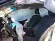 2016 Toyota Camry LE с VIN 4T1BD1FK0GU190540, выставлен на аукционе IAAI как лот 42564568 с пробегом 102 006 миль миль и . История ставок и продаж доступна на DreamBid. Изображение 19.