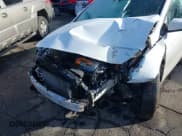 ✅ 2020 Hyundai Ioniq Blue • VIN: KMHC65LC0LU239135 • Lot: 41493510. Wystawiony na IAAI z przebiegiem Nie podano. Bezpłatny archiwum sprzedaży aukcyjnych z USA i szczegółowy raport historii pojazdu na DreamBid. Zdjęcie 6.