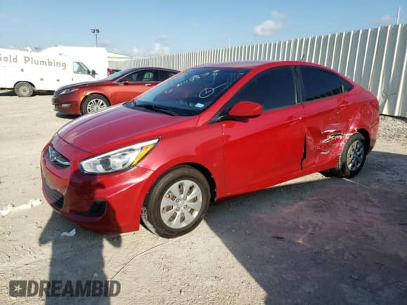 ✅ 2015 Hyundai Accent GLS • VIN: KMHCT4AE4FU867842 • Lot: 67104073. Listed on Copart with 152,091 mi miles. Access the free auction sales archive from the USA and view a detailed vehicle history report at DreamBid. Image 1.