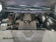 ✅ 2015 Chevrolet Silverado 1500 High Country • VIN: 3GCUKTEJ8FG363780 • Лот: 76259194. Опубликован ранее на Copart с пробегом 148 690 миль. Бесплатный доступ к архиву аукционных продаж из США и подробный отчёт об истории автомобиля на DreamBid. Изображение 11.