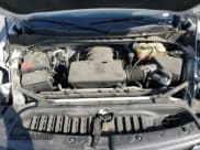 ✅ 2022 Chevrolet Silverado 1500 LT Trail Boss • VIN: 3GCUDFED2NG601935 • Lot: 57269695. Wystawiony na Copart z przebiegiem 62 485 mil. Bezpłatny archiwum sprzedaży aukcyjnych z USA i szczegółowy raport historii pojazdu na DreamBid. Zdjęcie 11.