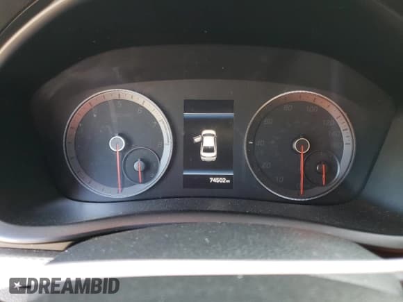 ✅ 2018 Hyundai Sonata Limited • VIN: 5NPE34AF0JH631603 • Лот: 36751693. Опубликован ранее на Copart с пробегом 74 502 миль. Бесплатный доступ к архиву аукционных продаж из США и подробный отчёт об истории автомобиля на DreamBid. Изображение 9.