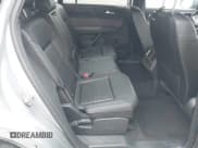 ✅ 2021 Volkswagen Atlas SE • VIN: 1V2WC2CA5MC236132 • Lot: 42391621. Listed on IAAI with 55,145 mi. Free auction sales archive from the USA and detailed vehicle history report at DreamBid. Image 8.