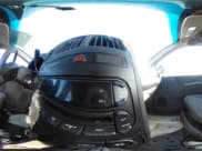 ✅ 2005 Dodge Caravan SE • VIN: 1D4GP24R35B342877 • Lot: 43595051. Listed on IAAI with 144,433 mi. Free auction sales archive from the USA and detailed vehicle history report at DreamBid. Image 18.