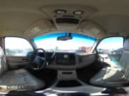 ✅ 2002 Chevrolet Suburban LS • VIN: 1GNEC16Z32J125040 • Лот: 41657503. Опубликован ранее на IAAI с пробегом 382 737 миль. Бесплатный доступ к архиву аукционных продаж из США и подробный отчёт об истории автомобиля на DreamBid. Изображение 18.